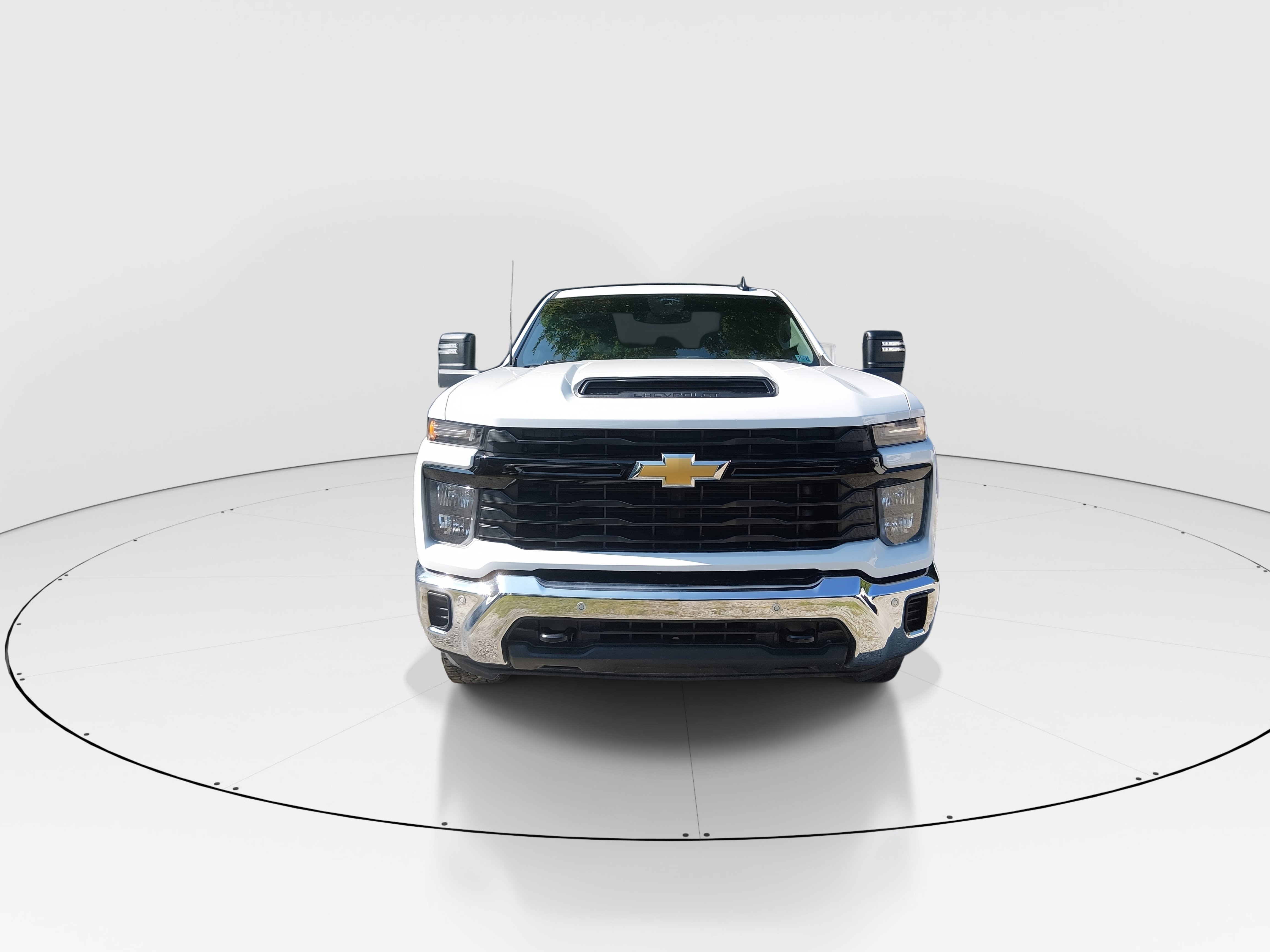chevrolet silverado 2500hd 2025 1GC1KLE74SF300775 image chevrolet silverado 2500hd 2025 1GC1KLE74SF300775 image